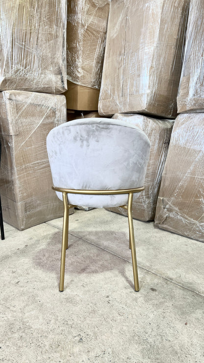 Silla Siena